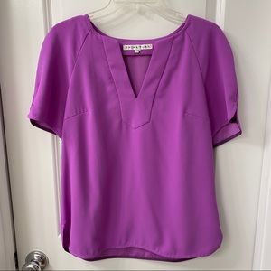Trina Turk Top
